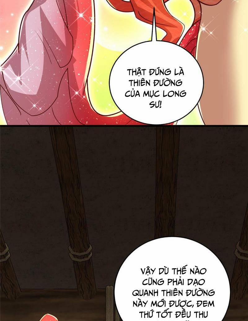 Mục Long Sư 375 trang 13