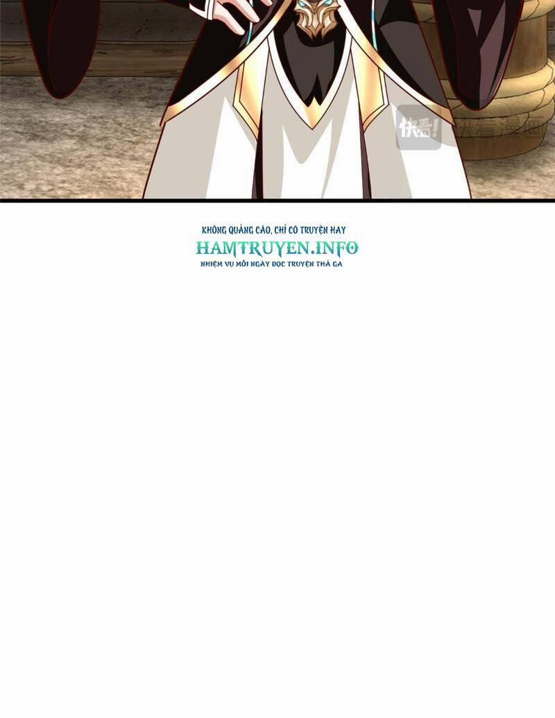 Mục Long Sư 375 trang 15
