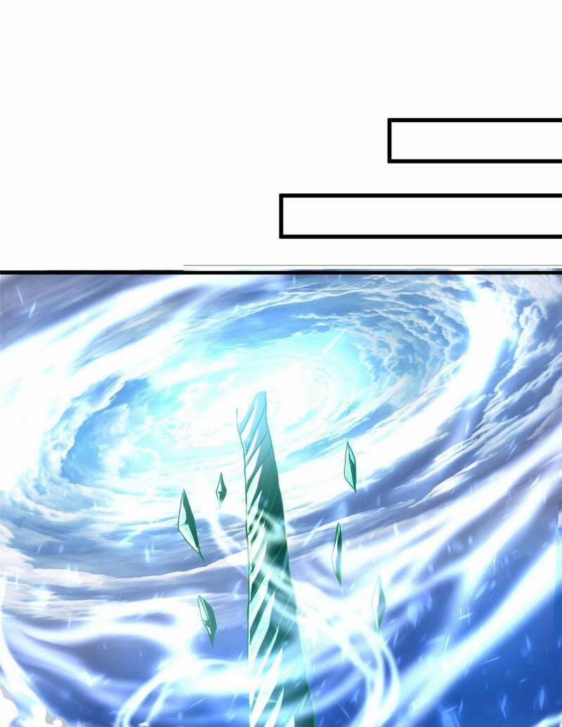 Mục Long Sư 375 trang 16