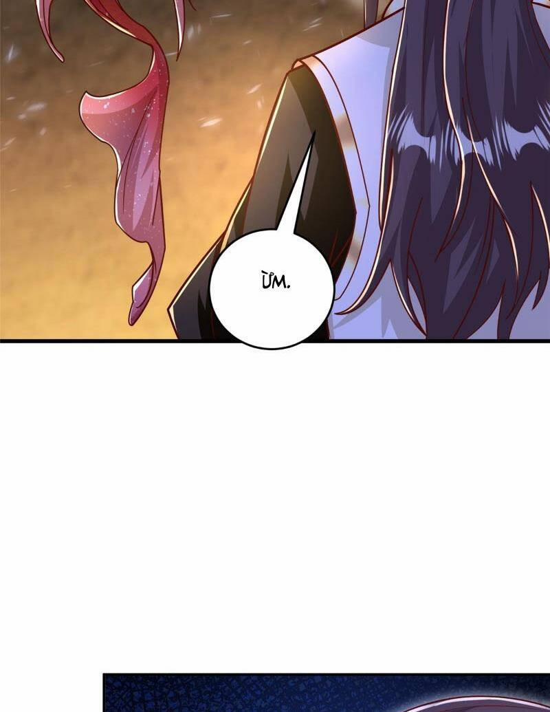 Mục Long Sư 375 trang 18