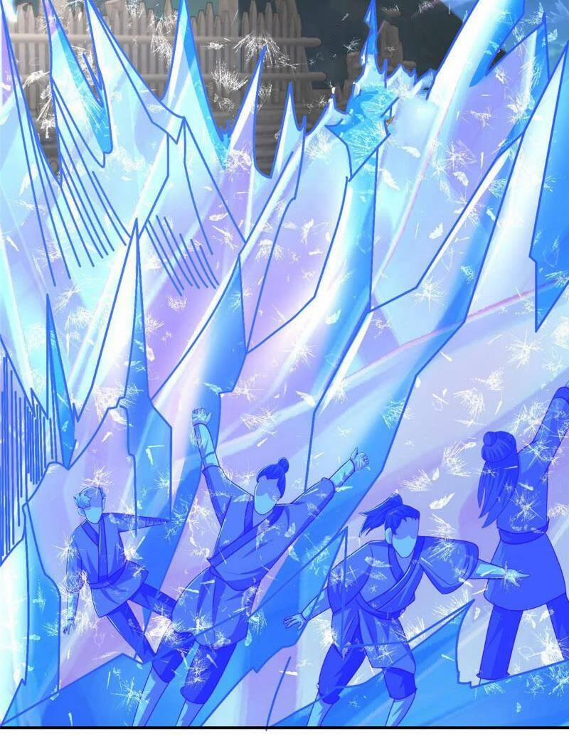 Mục Long Sư 375 trang 2