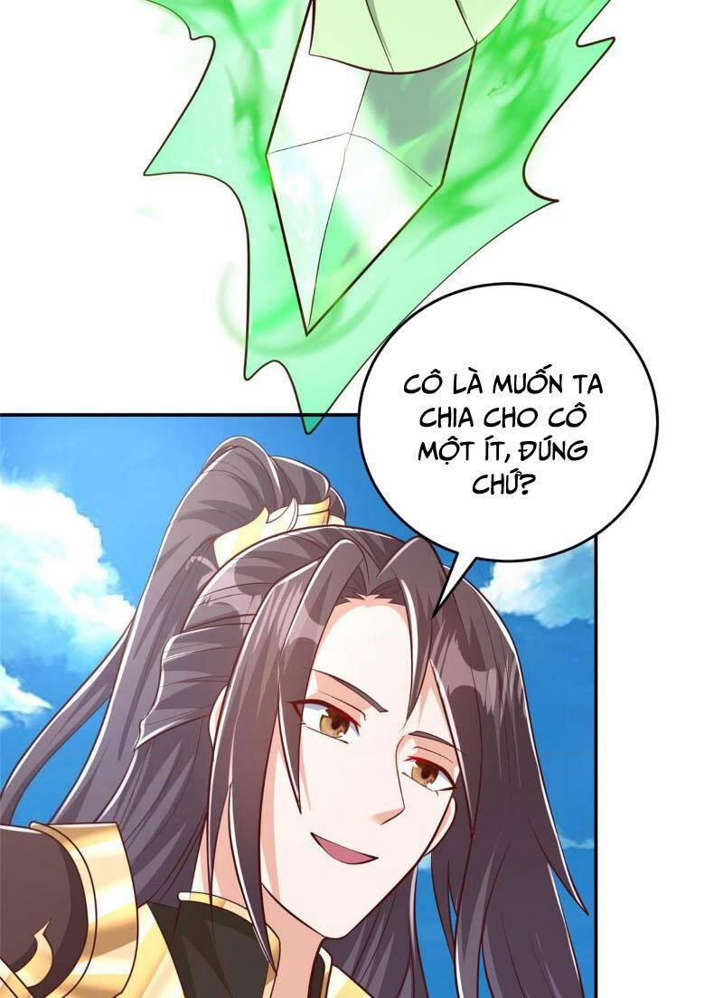 Mục Long Sư 375 trang 22