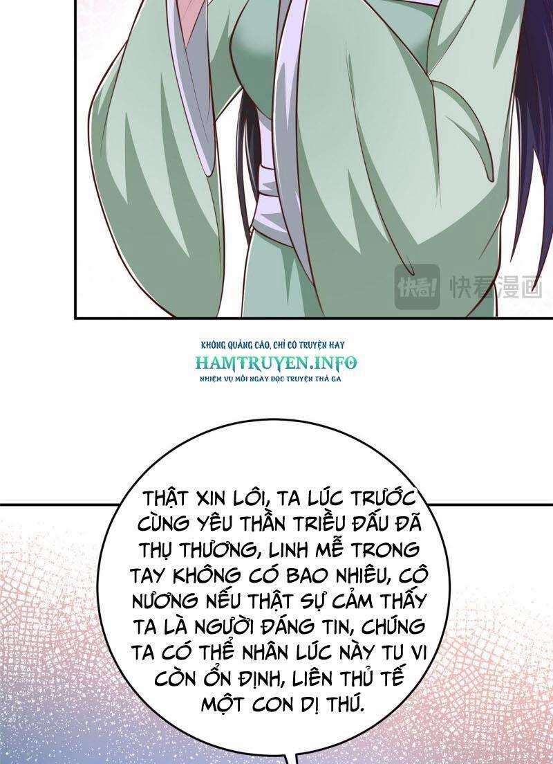 Mục Long Sư 375 trang 24