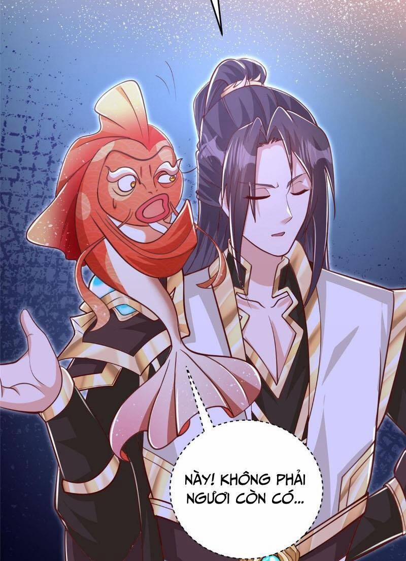 Mục Long Sư 375 trang 25