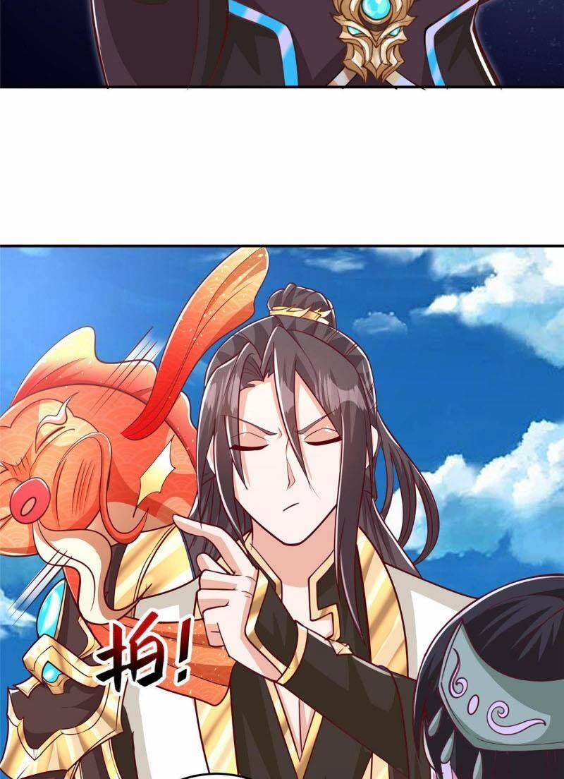 Mục Long Sư 375 trang 26