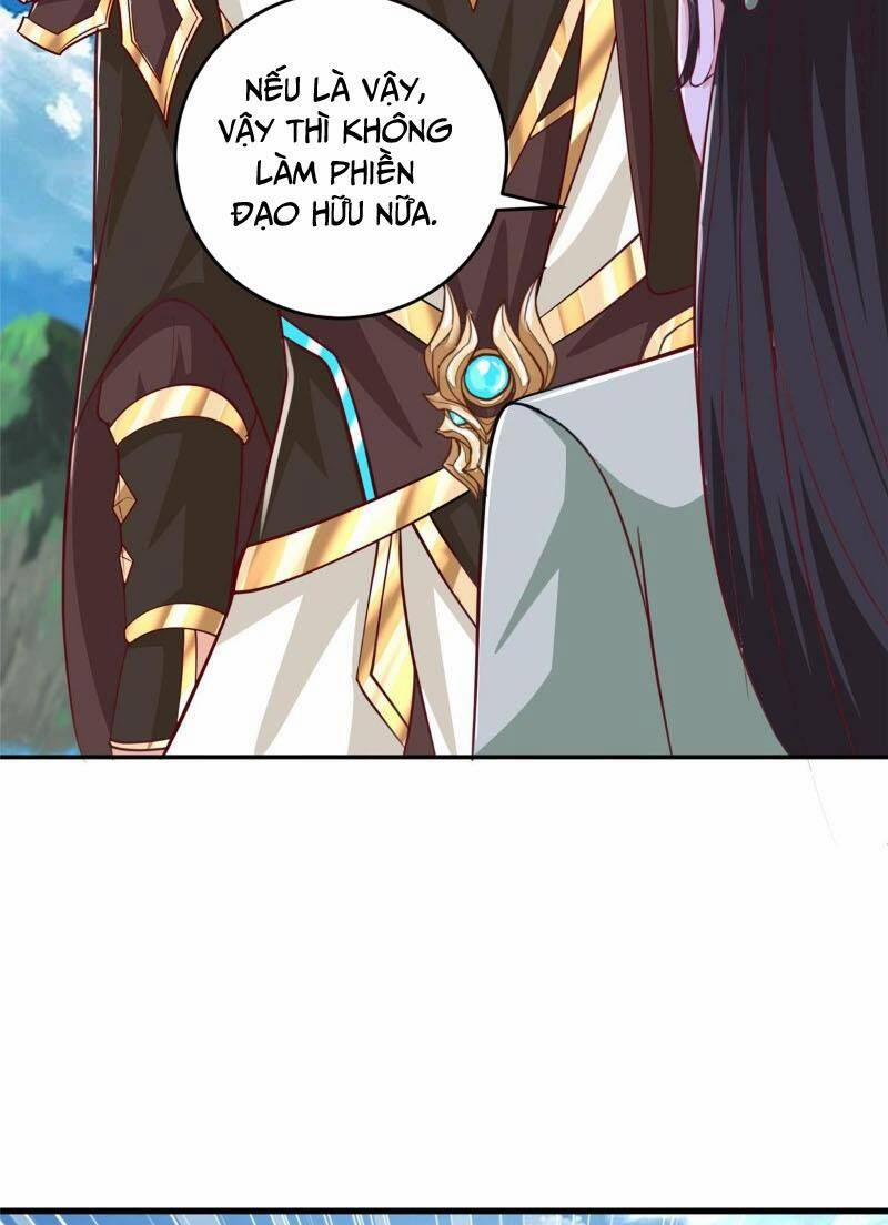 Mục Long Sư 375 trang 27