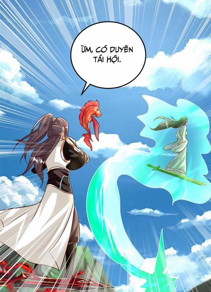 Mục Long Sư 375 trang 28