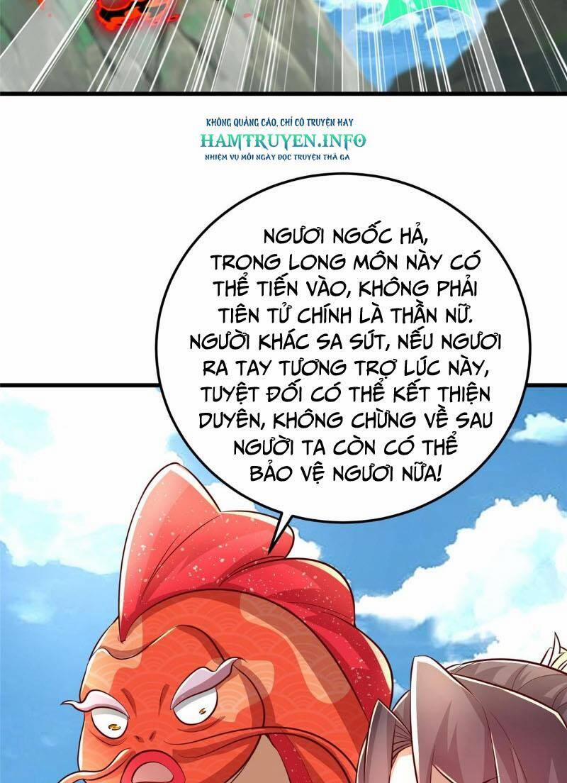 Mục Long Sư 375 trang 29