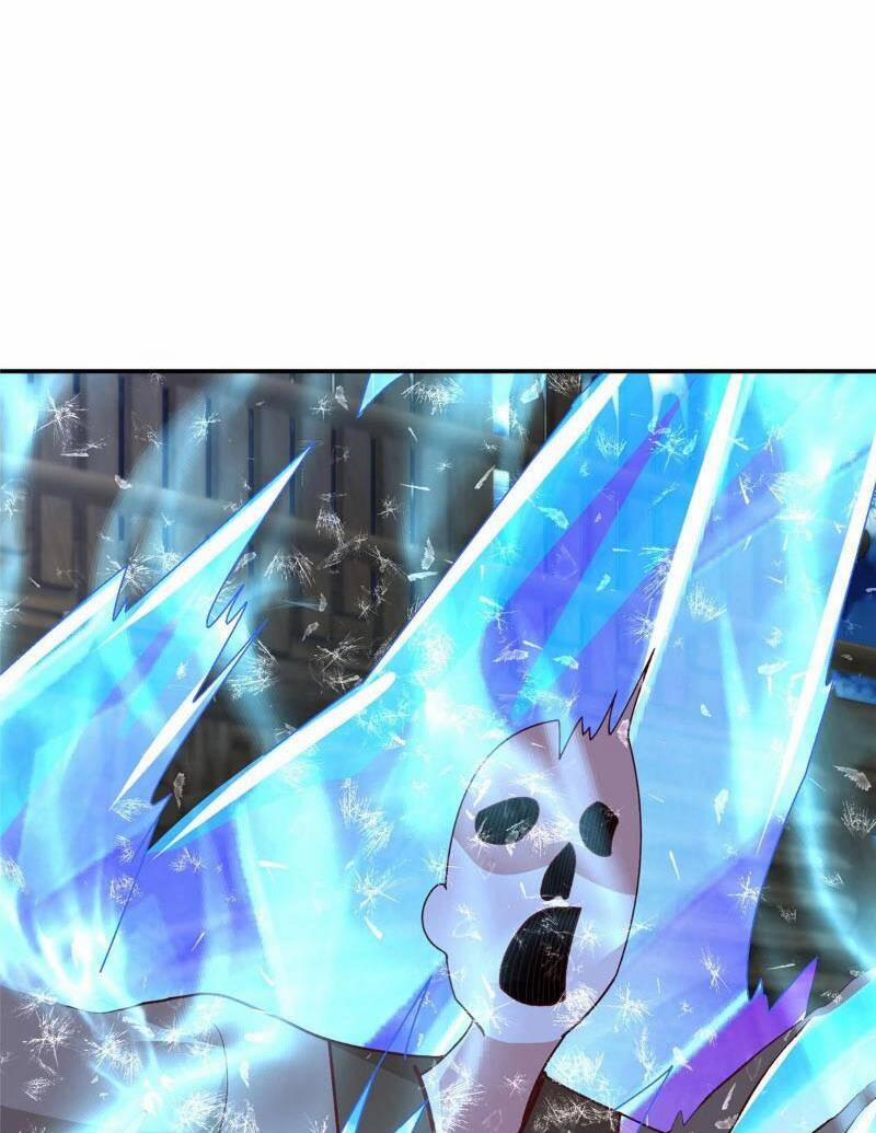 Mục Long Sư 375 trang 3