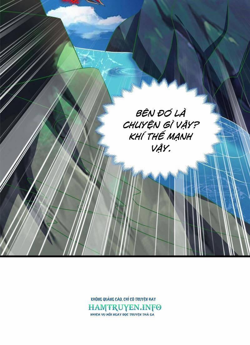 Mục Long Sư 375 trang 34