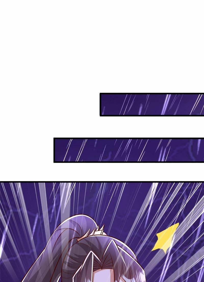 Mục Long Sư 375 trang 35