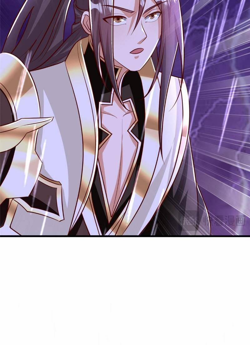 Mục Long Sư 375 trang 36