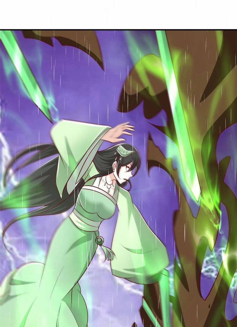 Mục Long Sư 375 trang 37