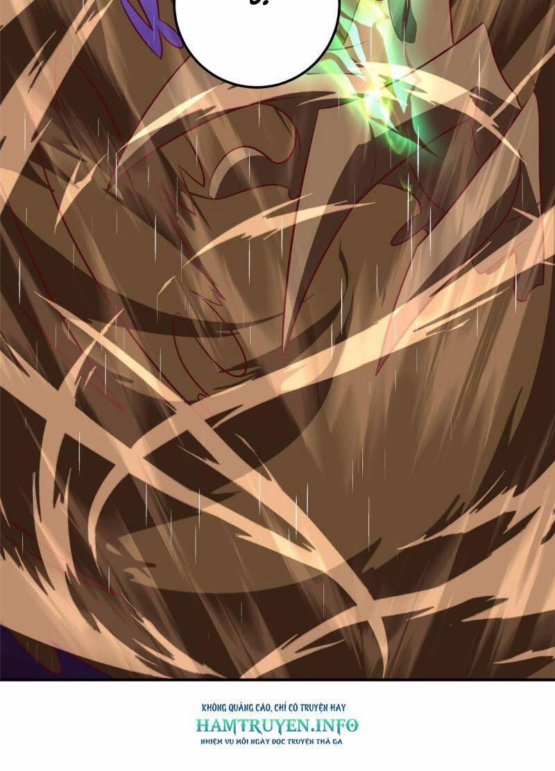 Mục Long Sư 375 trang 39