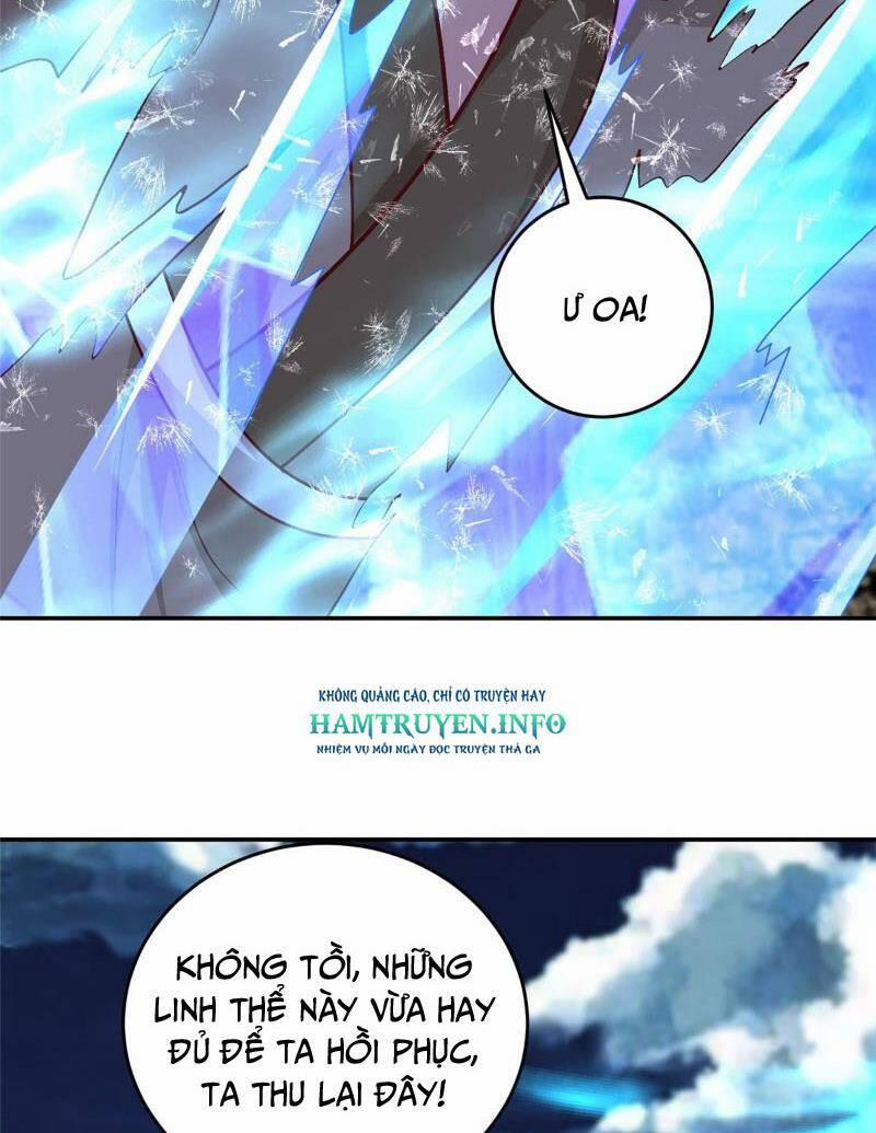 Mục Long Sư 375 trang 4