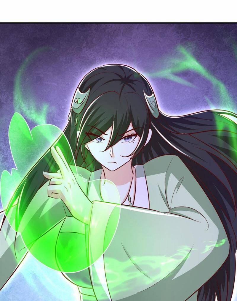 Mục Long Sư 375 trang 40