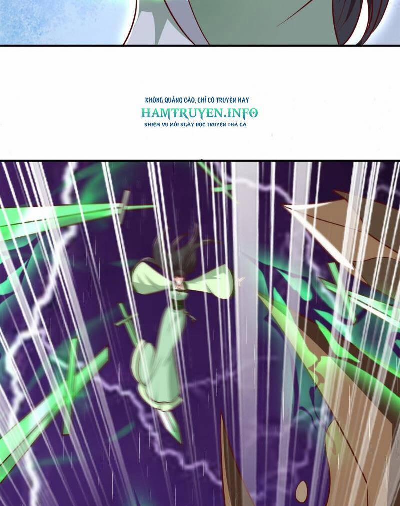 Mục Long Sư 375 trang 41