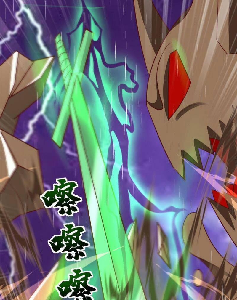 Mục Long Sư 375 trang 42