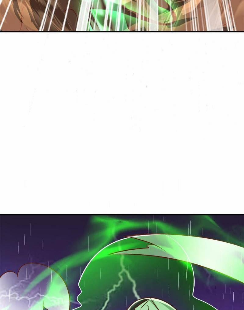 Mục Long Sư 375 trang 44