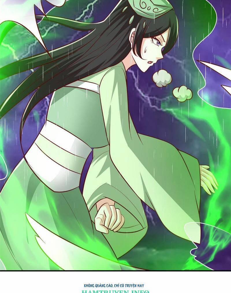 Mục Long Sư 375 trang 45