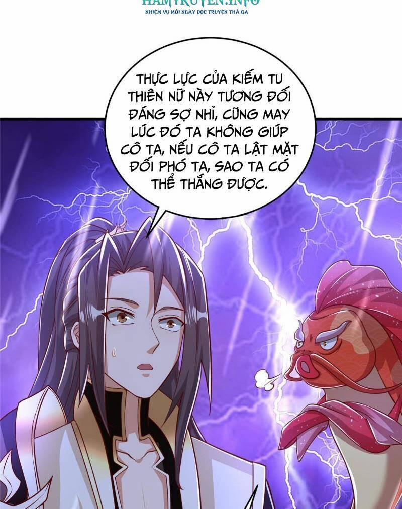 Mục Long Sư 375 trang 46