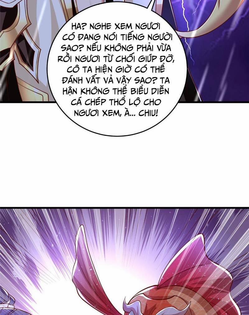Mục Long Sư 375 trang 47
