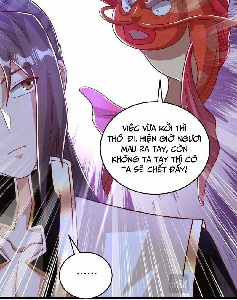 Mục Long Sư 375 trang 48