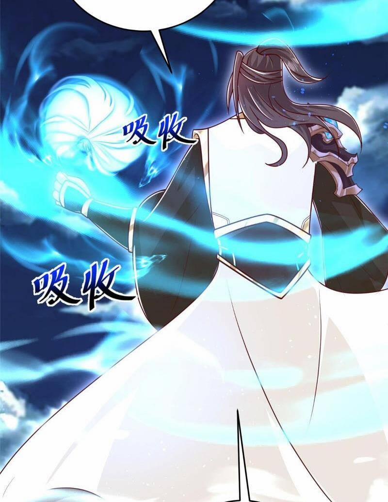 Mục Long Sư 375 trang 5