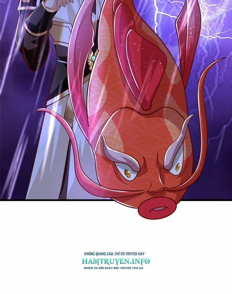 Mục Long Sư 375 trang 50