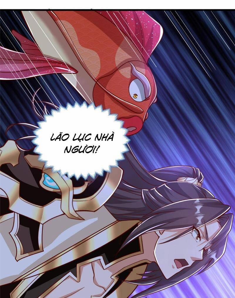 Mục Long Sư 375 trang 51
