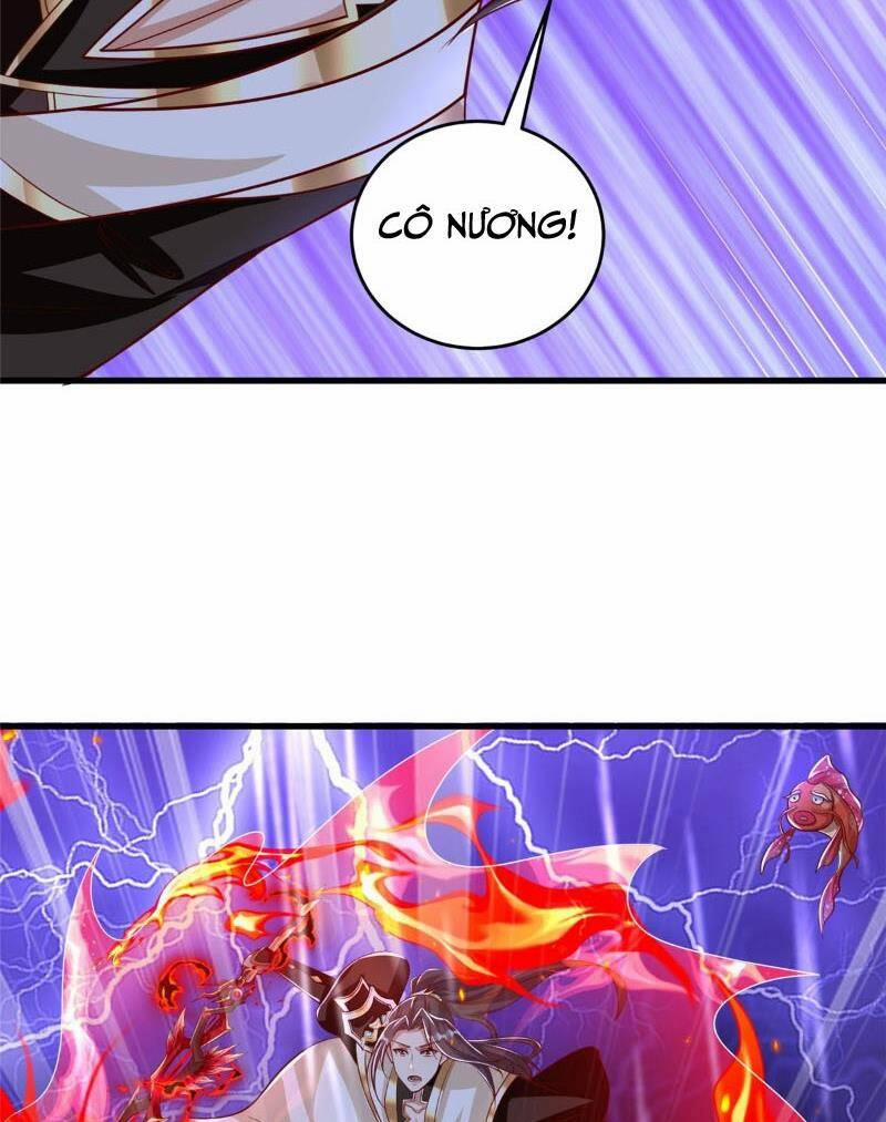 Mục Long Sư 375 trang 52