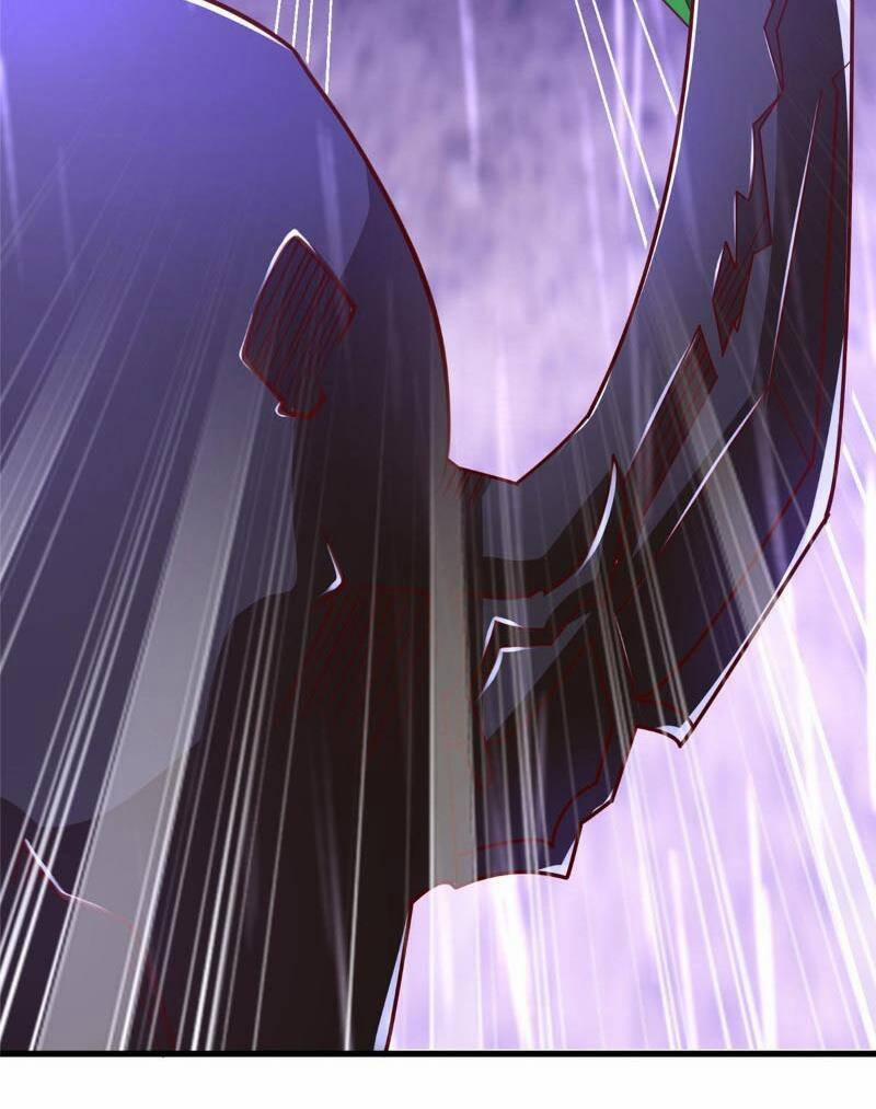 Mục Long Sư 375 trang 54