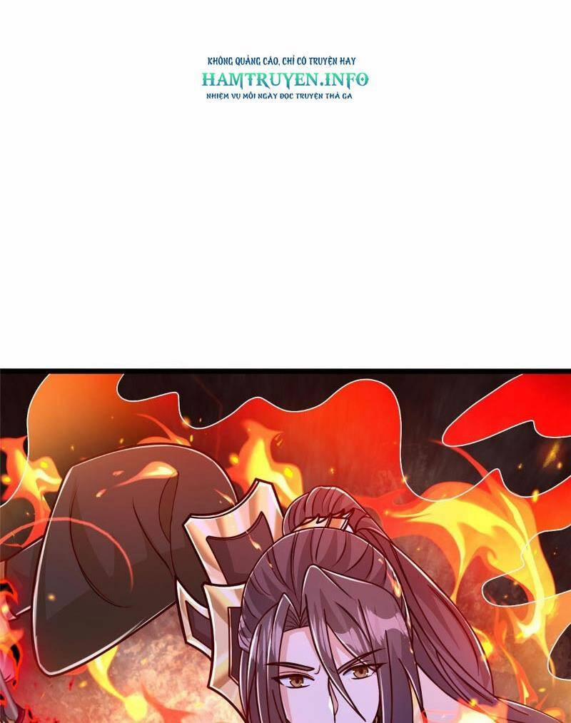 Mục Long Sư 375 trang 55