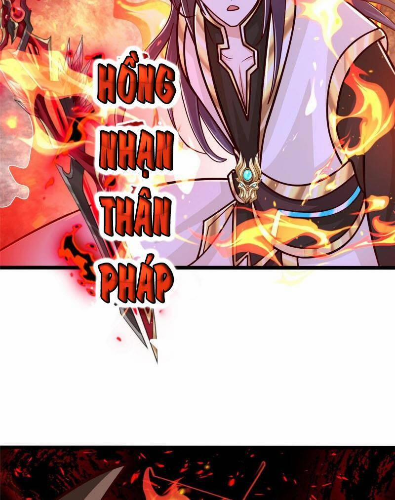 Mục Long Sư 375 trang 56
