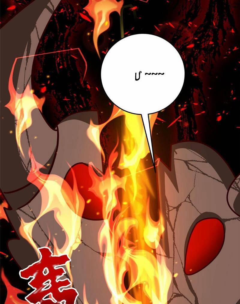 Mục Long Sư 375 trang 57