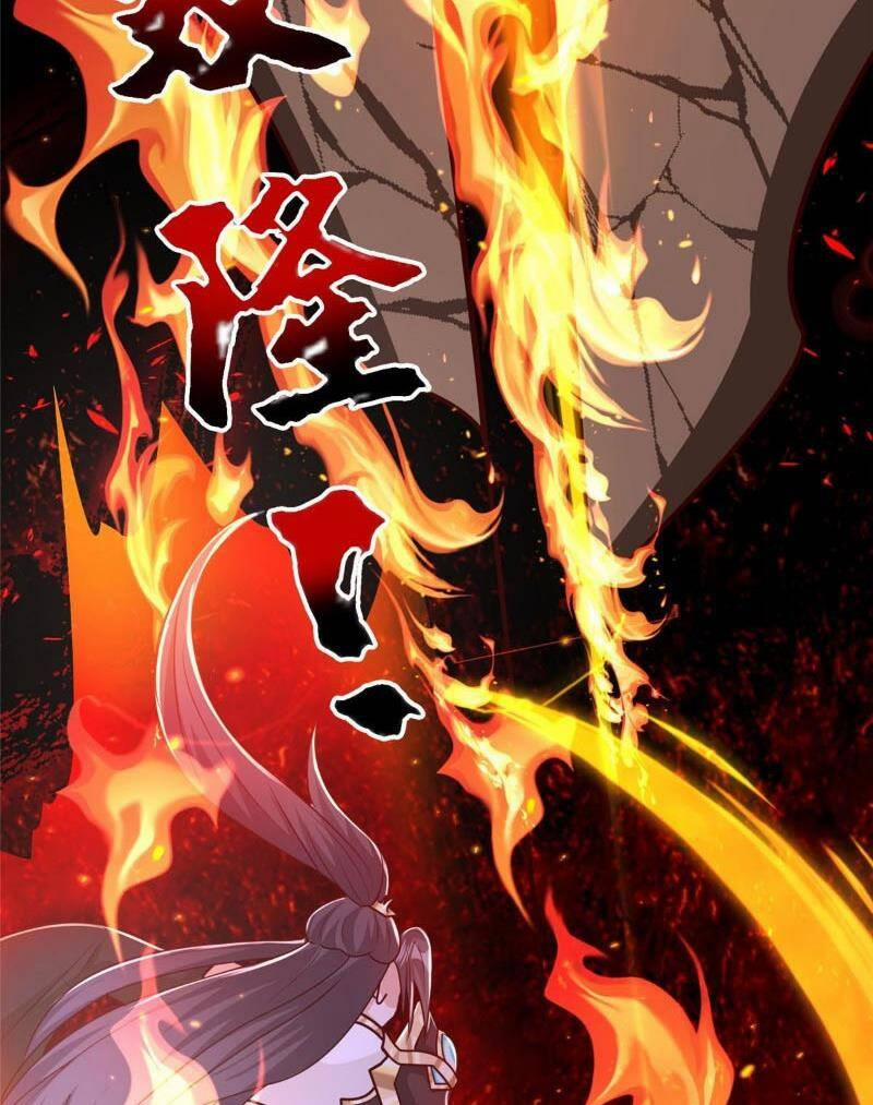 Mục Long Sư 375 trang 58