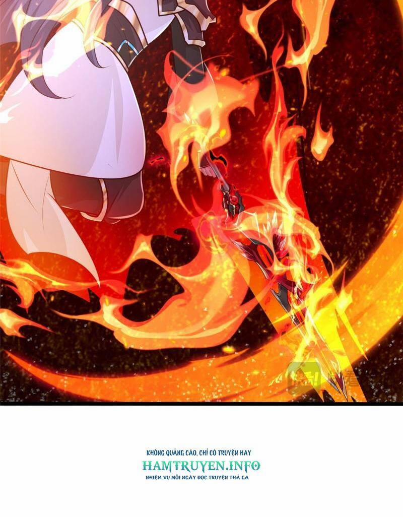 Mục Long Sư 375 trang 59