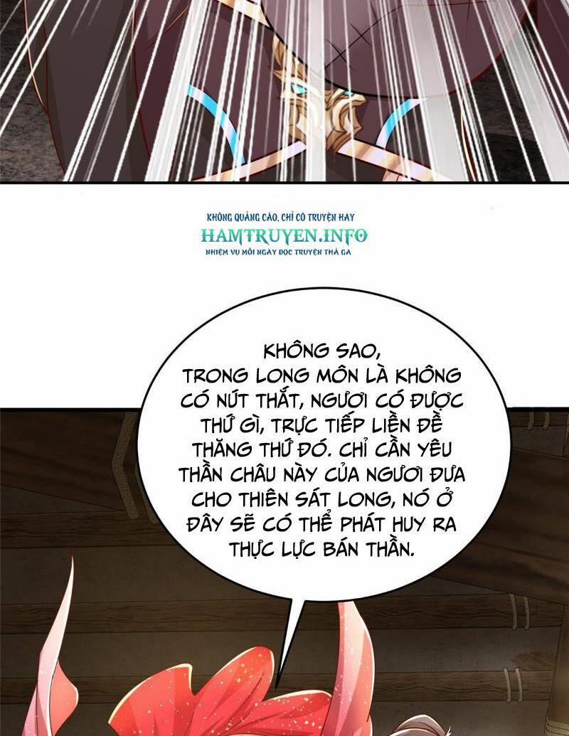 Mục Long Sư 375 trang 9