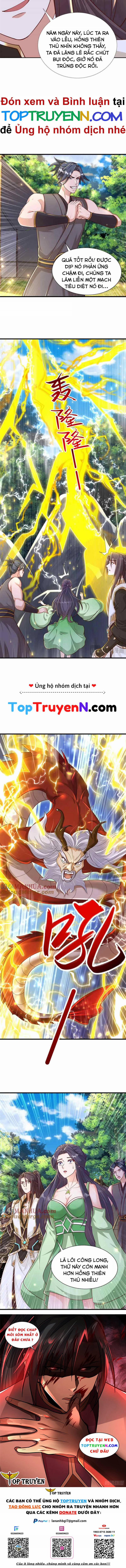 Mục Long Sư 386 trang 2