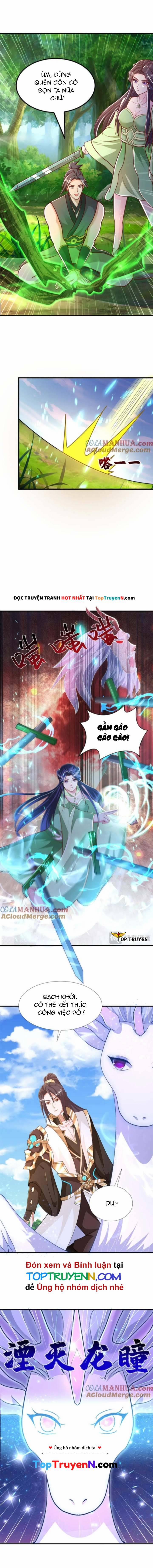 Mục Long Sư 387 trang 7