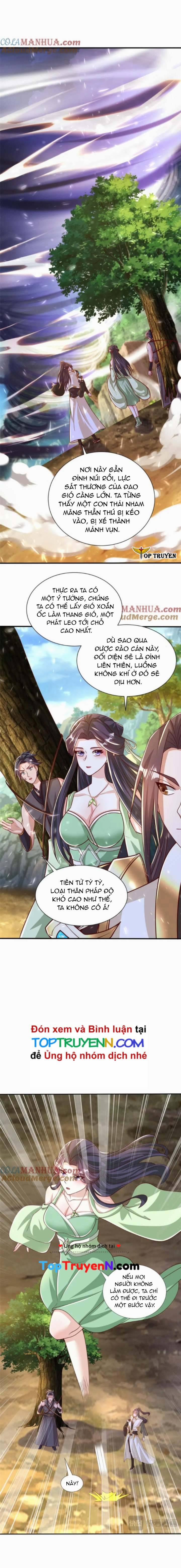 Mục Long Sư 388 trang 2