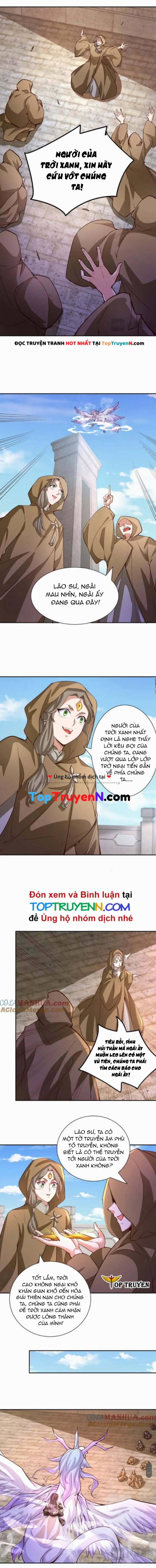 Mục Long Sư 389 trang 2