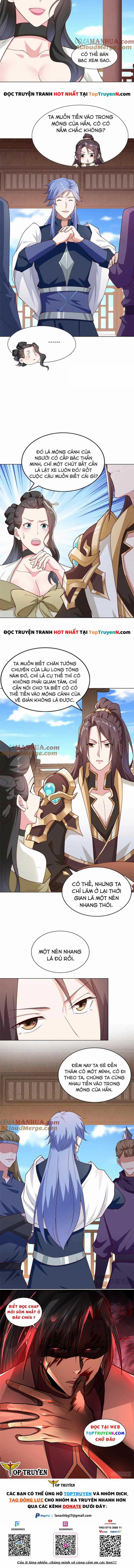 Mục Long Sư 400 trang 3