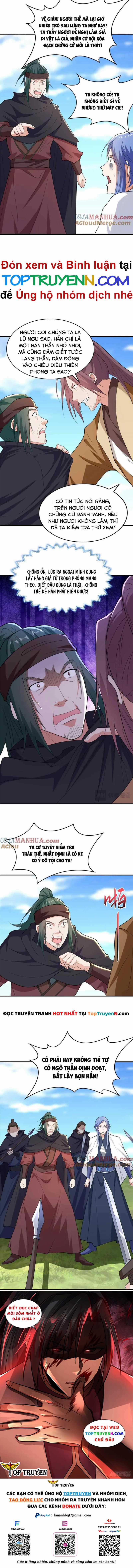 Mục Long Sư 402 trang 2