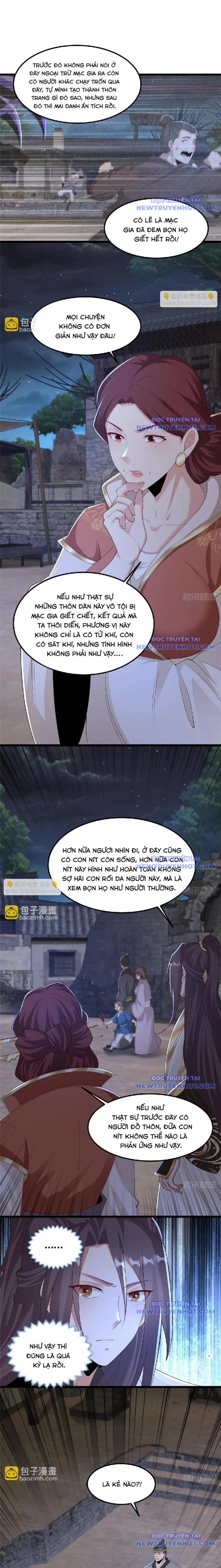 Mục Long Sư 436 trang 2