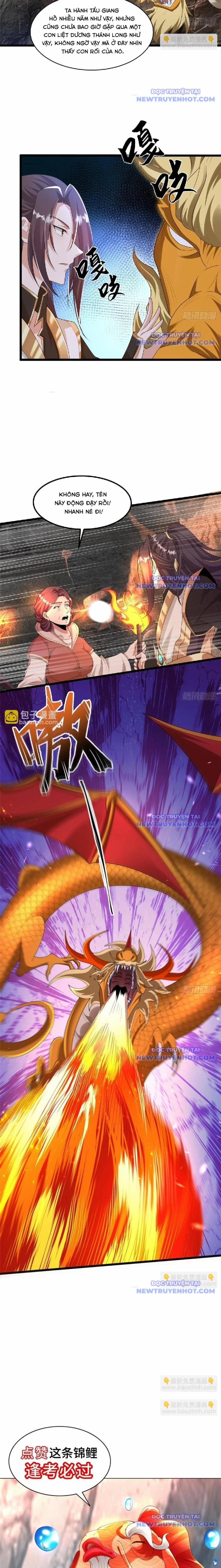 Mục Long Sư 436 trang 7