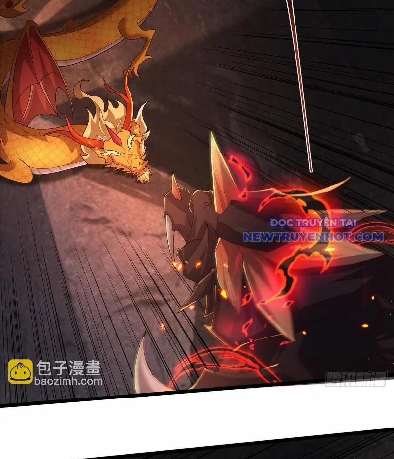 Mục Long Sư 437 trang 10