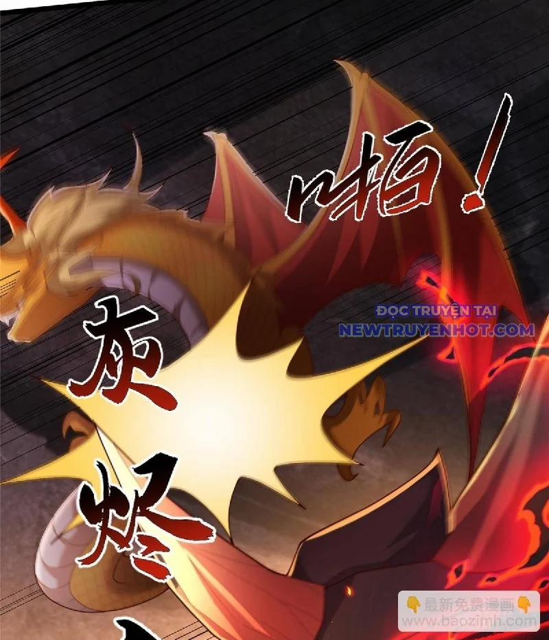 Mục Long Sư 437 trang 11