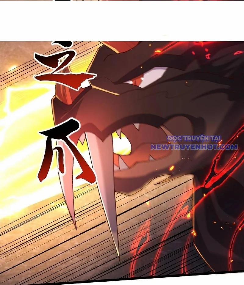 Mục Long Sư 437 trang 12