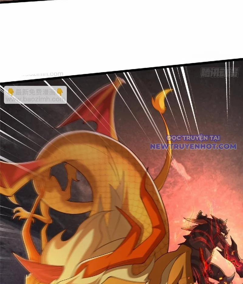 Mục Long Sư 437 trang 13